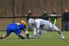 Men's LAX vs JWU  Wheaton College Men's Lacrosse vs Johnson & Wales University. - Photo by Keith Nordstrom : Wheaton, Lacrosse, LAX, JWU, Johnson & Wales